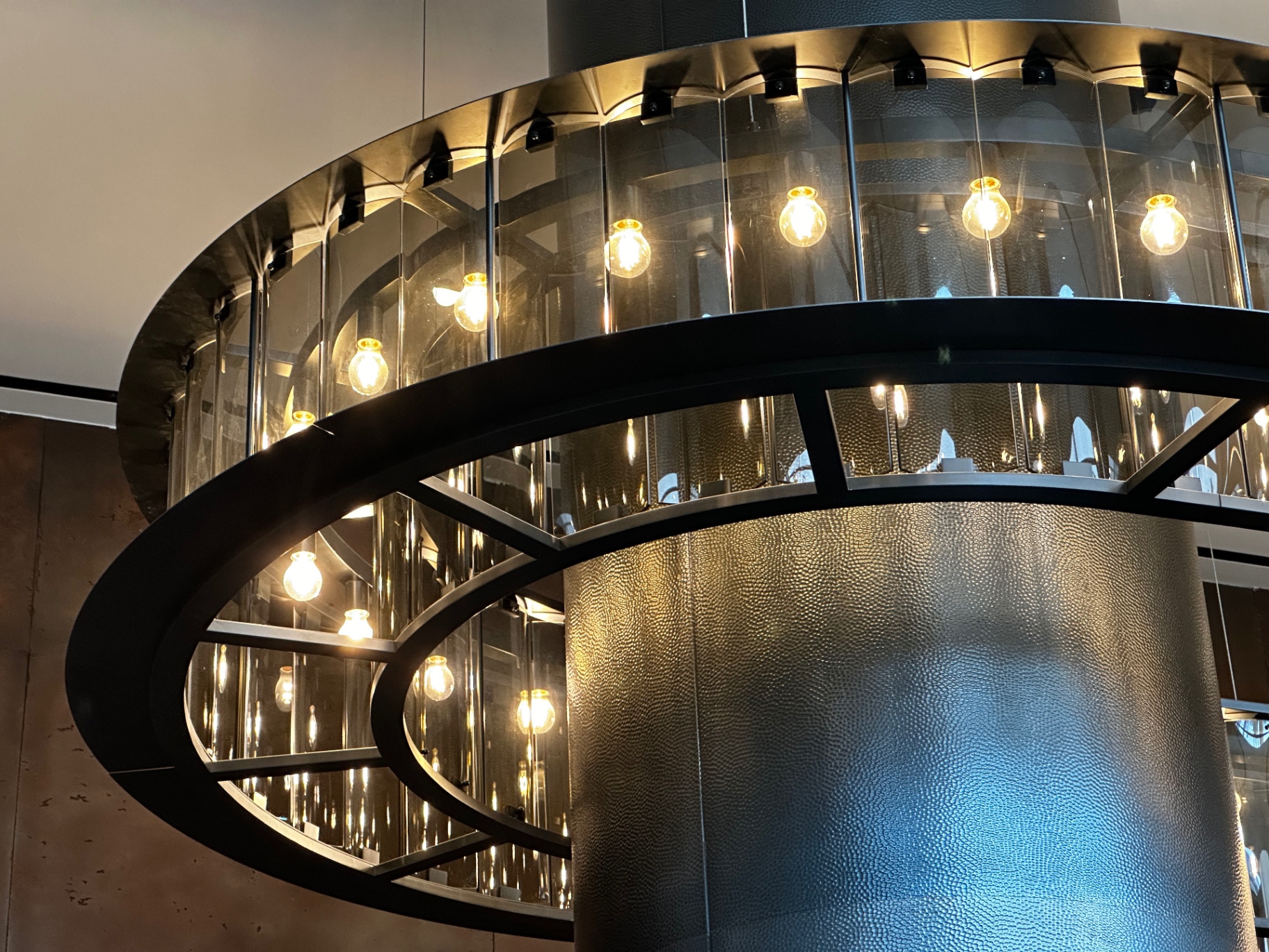 LSL Signature Collection | Luma-Spec Lighting